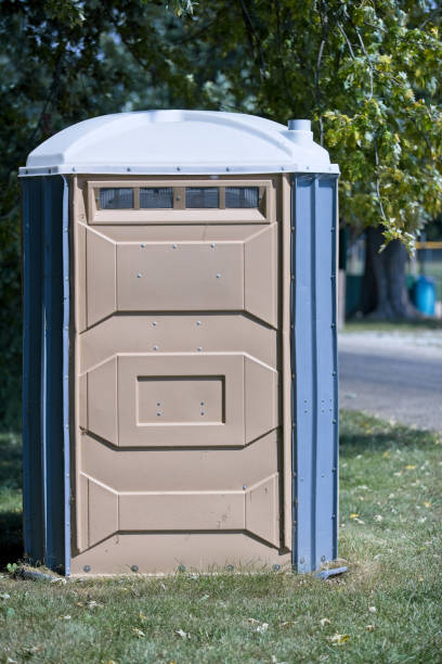 Best Affordable porta potty rental  in Hobart, OK